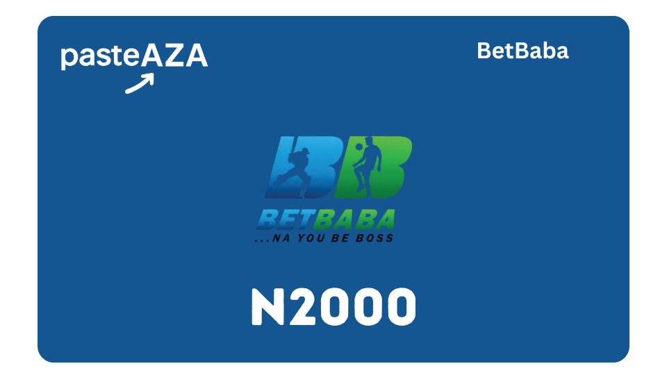 BetBaba