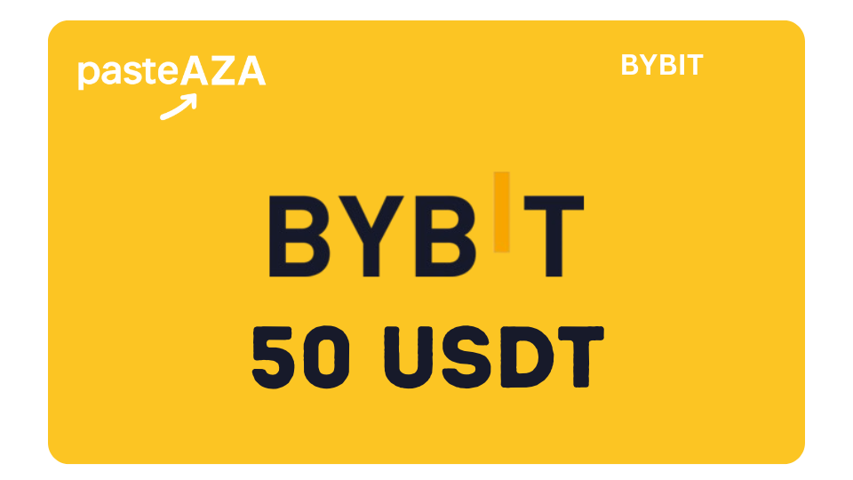Bybit