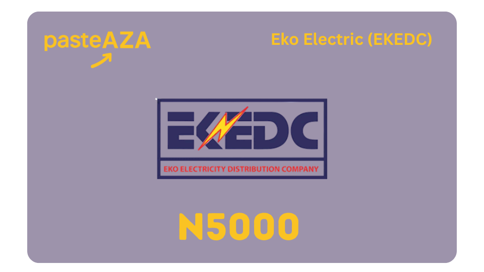 Eko Electric