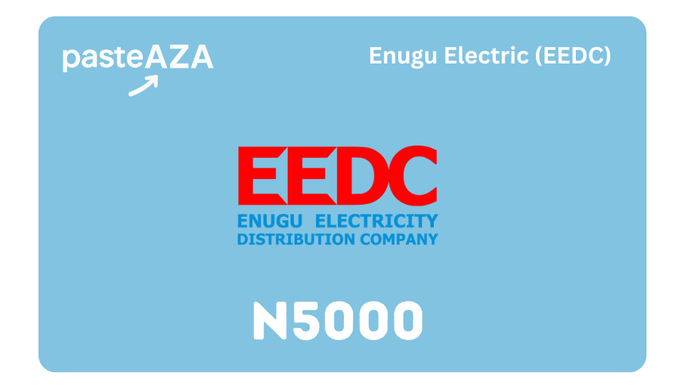Enugu Electric
