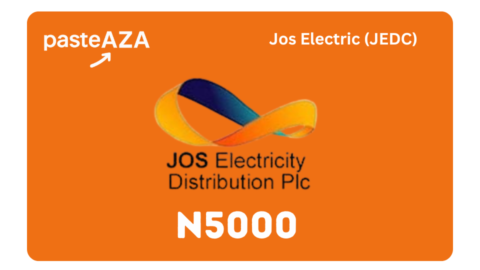 Jos Electric