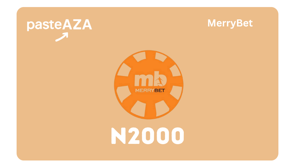 MerryBet
