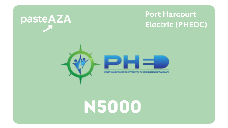 Port Harcourt Electric