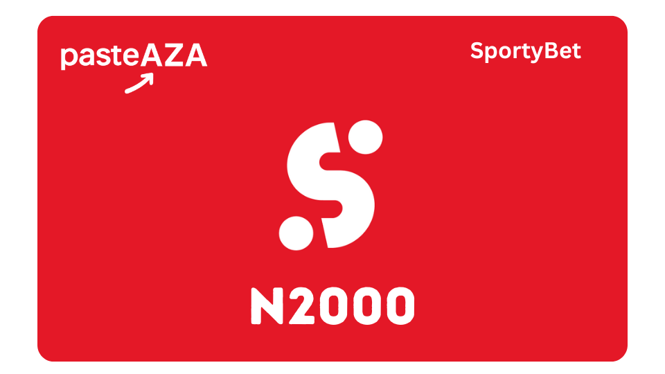 SportyBet