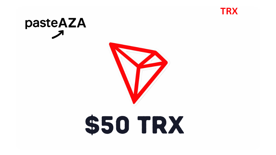 TRX