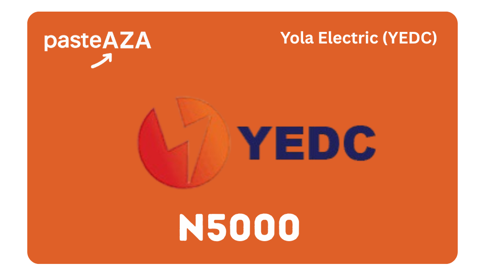Yola Electric